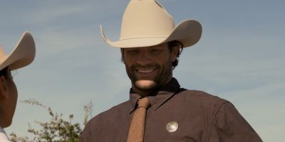 Walker_-_S01E01_mp4_20250929_074529_555.jpg