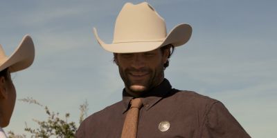 Walker_-_S01E01_mp4_20250929_074529_807.jpg