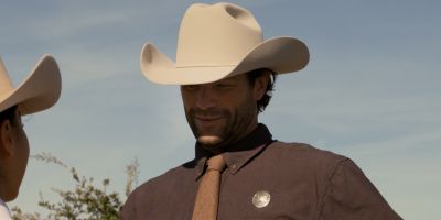 Walker_-_S01E01_mp4_20250929_074530_056.jpg