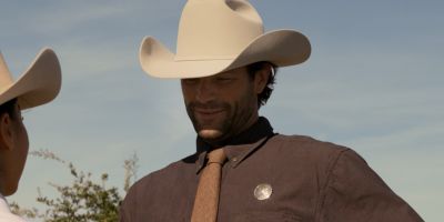 Walker_-_S01E01_mp4_20250929_074530_306.jpg