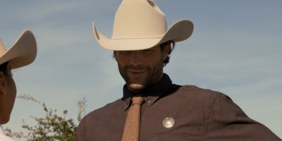 Walker_-_S01E01_mp4_20250929_074530_557.jpg