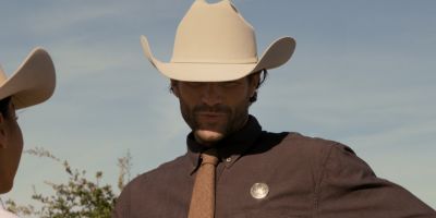 Walker_-_S01E01_mp4_20250929_074530_809.jpg