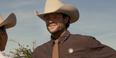 Walker_-_S01E01_mp4_20250929_074531_307.jpg