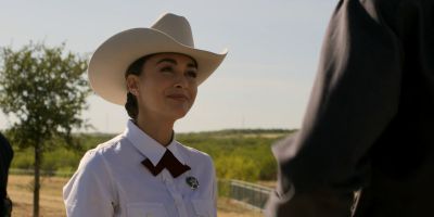 Walker_-_S01E01_mp4_20250929_074532_063.jpg