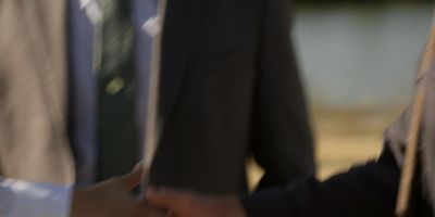 Walker_-_S01E01_mp4_20250929_074534_102.jpg