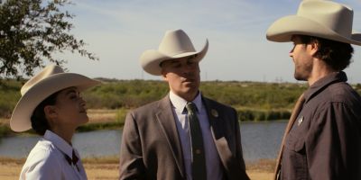 Walker_-_S01E01_mp4_20250929_074535_852.jpg