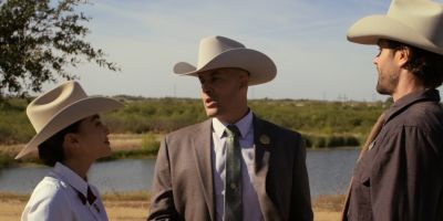 Walker_-_S01E01_mp4_20250929_074536_353.jpg