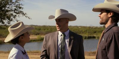 Walker_-_S01E01_mp4_20250929_074536_857.jpg