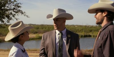 Walker_-_S01E01_mp4_20250929_074537_108.jpg