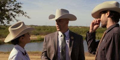 Walker_-_S01E01_mp4_20250929_074537_689.jpg