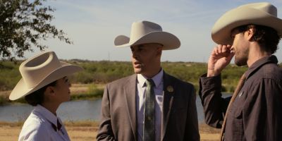 Walker_-_S01E01_mp4_20250929_074537_940.jpg