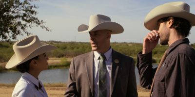 Walker_-_S01E01_mp4_20250929_074538_192.jpg