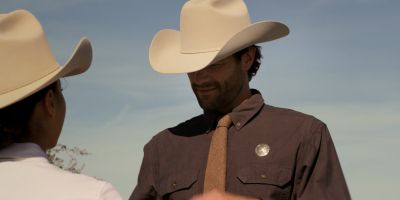 Walker_-_S01E01_mp4_20250929_074541_028.jpg