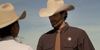 Walker_-_S01E01_mp4_20250929_074541_778.jpg