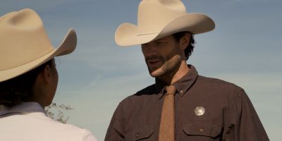 Walker_-_S01E01_mp4_20250929_074542_027.jpg
