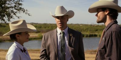 Walker_-_S01E01_mp4_20250929_074544_783.jpg