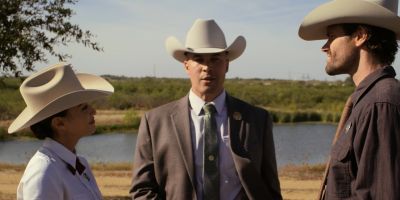 Walker_-_S01E01_mp4_20250929_074545_533.jpg
