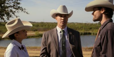 Walker_-_S01E01_mp4_20250929_074545_783.jpg