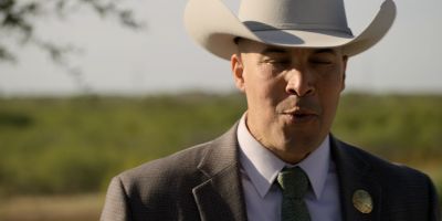 Walker_-_S01E01_mp4_20250929_074546_326.jpg
