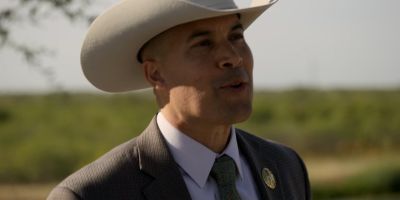 Walker_-_S01E01_mp4_20250929_074546_827.jpg