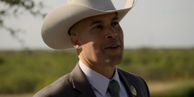 Walker_-_S01E01_mp4_20250929_074547_077.jpg