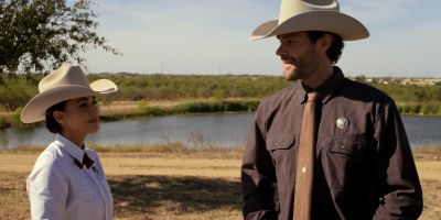 Walker_-_S01E01_mp4_20250929_074551_957.jpg