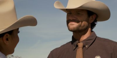 Walker_-_S01E01_mp4_20250929_074553_959.jpg