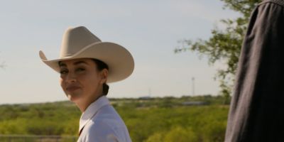 Walker_-_S01E01_mp4_20250929_074555_958.jpg