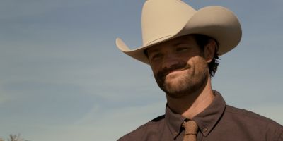 Walker_-_S01E01_mp4_20250929_074556_212.jpg