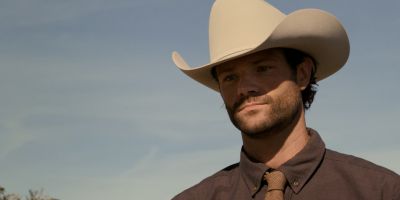 Walker_-_S01E01_mp4_20250929_074556_712.jpg