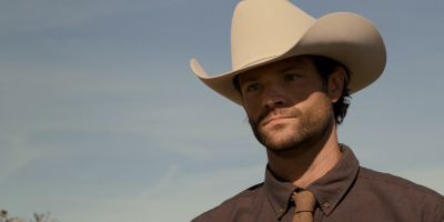 Walker_-_S01E01_mp4_20250929_074556_962.jpg