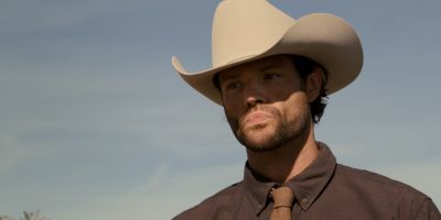 Walker_-_S01E01_mp4_20250929_074557_964.jpg