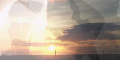 Walker_-_S01E01_mp4_20250929_074559_965.jpg