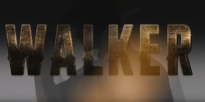 Walker_-_S01E01_mp4_20250929_074601_800.jpg
