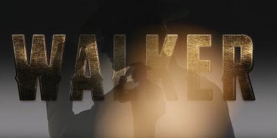 Walker_-_S01E01_mp4_20250929_074602_091.jpg