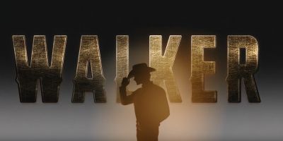 Walker_-_S01E01_mp4_20250929_074602_592.jpg