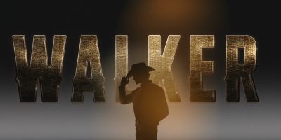 Walker_-_S01E01_mp4_20250929_074602_842.jpg