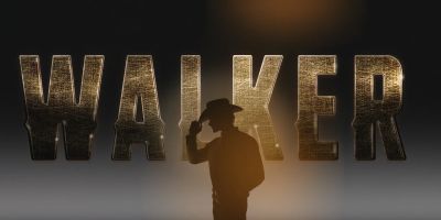 Walker_-_S01E01_mp4_20250929_074603_092.jpg