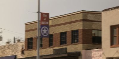Walker_-_S01E01_mp4_20250929_074609_609.jpg