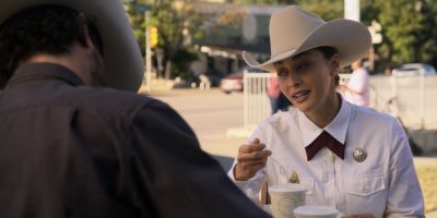 Walker_-_S01E01_mp4_20250929_074619_654.jpg