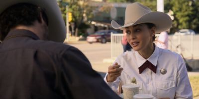 Walker_-_S01E01_mp4_20250929_074619_903.jpg