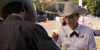 Walker_-_S01E01_mp4_20250929_074620_404.jpg