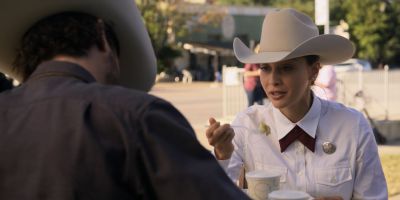 Walker_-_S01E01_mp4_20250929_074620_655.jpg