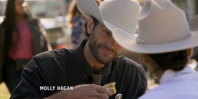 Walker_-_S01E01_mp4_20250929_074621_946.jpg