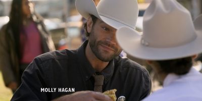 Walker_-_S01E01_mp4_20250929_074622_199.jpg