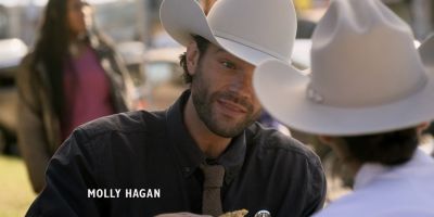 Walker_-_S01E01_mp4_20250929_074622_447.jpg