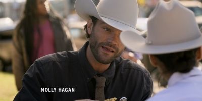 Walker_-_S01E01_mp4_20250929_074622_698.jpg