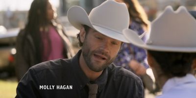 Walker_-_S01E01_mp4_20250929_074623_197.jpg