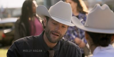 Walker_-_S01E01_mp4_20250929_074623_448.jpg