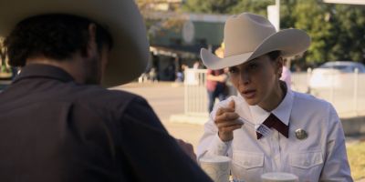 Walker_-_S01E01_mp4_20250929_074624_199.jpg
